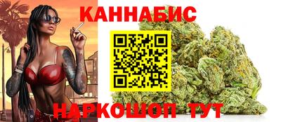 дмт Донецк