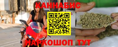 дживик Дубна