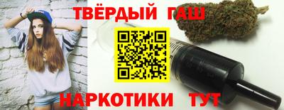 дживик Дубна