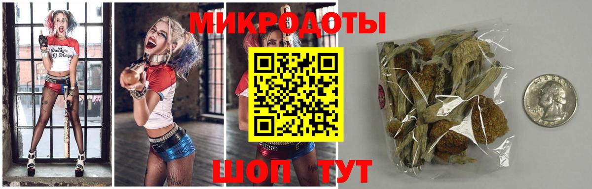 Псилоцибиновые грибы MAGIC MUSHROOMS Нижний Тагил